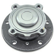 InMotion Parts Wheel Bearing and Hub Assembly P/N:WA513254 - Image 3