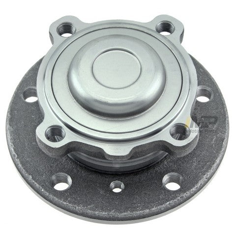 InMotion Parts Wheel Bearing and Hub Assembly P/N:WA513254 - Image 3
