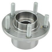InMotion Parts Wheel Bearing and Hub Assembly P/N:WA513255 - Image 2