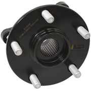 InMotion Parts Wheel Bearing and Hub Assembly P/N:WA513258HD - Image 3