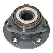 InMotion Parts Wheel Bearing and Hub Assembly P/N:WA513262HD - Image 1