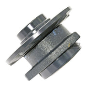 InMotion Parts Wheel Bearing and Hub Assembly P/N:WA513262HD - Image 3