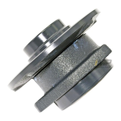 InMotion Parts Wheel Bearing and Hub Assembly P/N:WA513262HD - Image 3