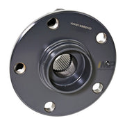 InMotion Parts Wheel Bearing and Hub Assembly P/N:WA513262HD - Image 2