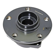 InMotion Parts Wheel Bearing and Hub Assembly P/N:WA513262HD - Image 4