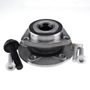 InMotion Parts Wheel Bearing and Hub Assembly P/N:WA513262 - Image 2