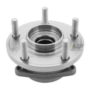 InMotion Parts Wheel Bearing and Hub Assembly P/N:WA513263HD - Image 3