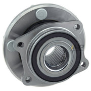 InMotion Parts Wheel Bearing and Hub Assembly P/N:WA513263 - Image 3