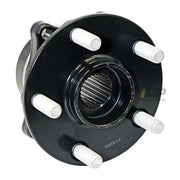 InMotion Parts Wheel Bearing and Hub Assembly P/N:WA513265HD - Image 1