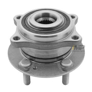 InMotion Parts Wheel Bearing and Hub Assembly P/N:WA513266HD - Image 3