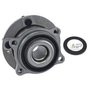 InMotion Parts Wheel Bearing and Hub Assembly P/N:WA513266 - Image 2