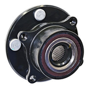 InMotion Parts Wheel Bearing and Hub Assembly P/N:WA513267HD - Image 3