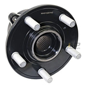 InMotion Parts Wheel Bearing and Hub Assembly P/N:WA513267HD - Image 2
