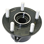 InMotion Parts Wheel Bearing and Hub Assembly P/N:WA513267HD - Image 1