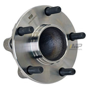 InMotion Parts Wheel Bearing and Hub Assembly P/N:WA513268HD - Image 4