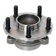 InMotion Parts Wheel Bearing and Hub Assembly P/N:WA513268HD - Image 3