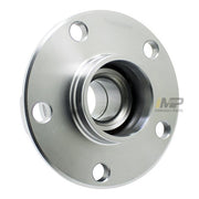 InMotion Parts Wheel Bearing and Hub Assembly P/N:WA513269 - Image 3