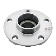 InMotion Parts Wheel Bearing and Hub Assembly P/N:WA513269 - Image 2