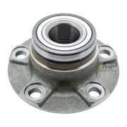 InMotion Parts Wheel Bearing and Hub Assembly P/N:WA513269 - Image 1
