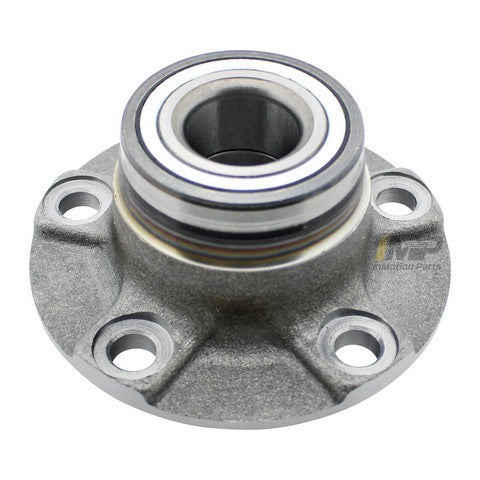 InMotion Parts Wheel Bearing and Hub Assembly P/N:WA513269 - Image 1