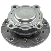 InMotion Parts Wheel Bearing and Hub Assembly P/N:WA513274 - Image 1