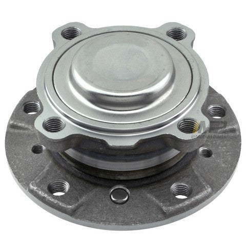 InMotion Parts Wheel Bearing and Hub Assembly P/N:WA513274 - Image 1