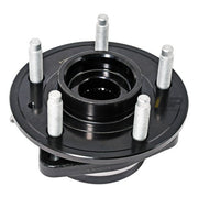 InMotion Parts Wheel Bearing and Hub Assembly P/N:WA513276HD - Image 4