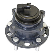 InMotion Parts Wheel Bearing and Hub Assembly P/N:WA513278HD - Image 3
