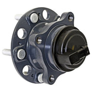 InMotion Parts Wheel Bearing and Hub Assembly P/N:WA513278HD - Image 2