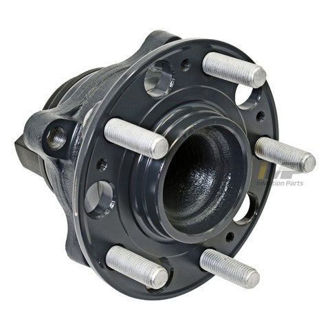 InMotion Parts Wheel Bearing and Hub Assembly P/N:WA513278HD - Image 4