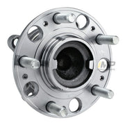 InMotion Parts Wheel Bearing and Hub Assembly P/N:WA513278 - Image 3