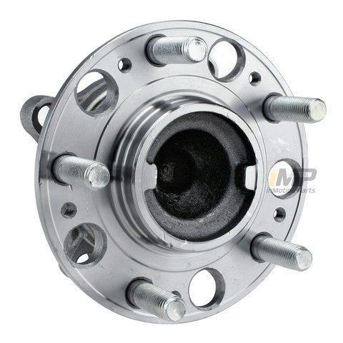 InMotion Parts Wheel Bearing and Hub Assembly P/N:WA513278 - Image 3