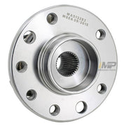 InMotion Parts Wheel Bearing and Hub Assembly P/N:WA513283 - Image 1