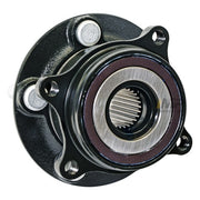 InMotion Parts Wheel Bearing and Hub Assembly P/N:WA513287HD - Image 3