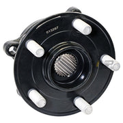 InMotion Parts Wheel Bearing and Hub Assembly P/N:WA513287HD - Image 2