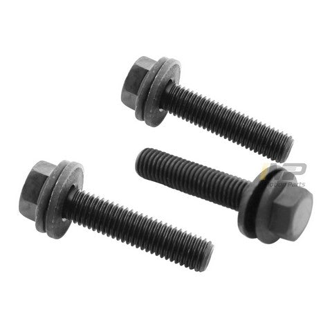 InMotion Parts Wheel Bearing and Hub Assembly P/N:WA513288HD - Image 5