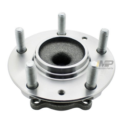 InMotion Parts Wheel Bearing and Hub Assembly P/N:WA513292 - Image 3