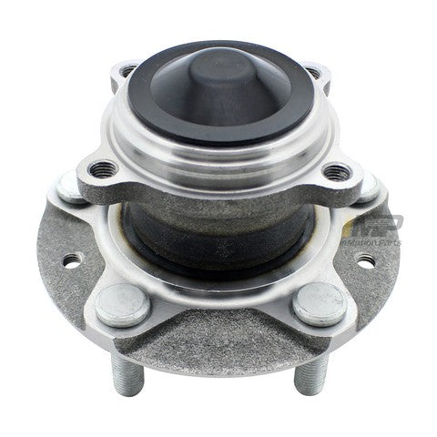 InMotion Parts Wheel Bearing and Hub Assembly P/N:WA513292 - Image 1