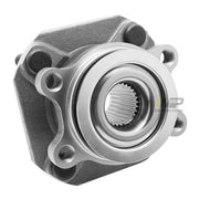InMotion Parts Wheel Bearing and Hub Assembly P/N:WA513297HD - Image 3