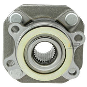 InMotion Parts Wheel Bearing and Hub Assembly P/N:WA513299 - Image 2