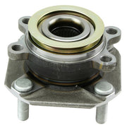 InMotion Parts Wheel Bearing and Hub Assembly P/N:WA513299 - Image 1