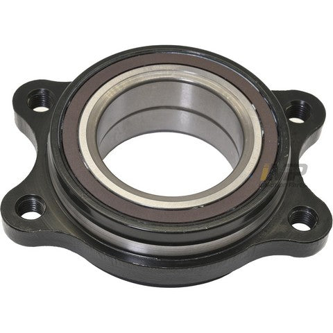 InMotion Parts Wheel Bearing Assembly P/N:WA513301HD - Image 1