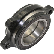 InMotion Parts Wheel Bearing Assembly P/N:WA513301HD - Image 3