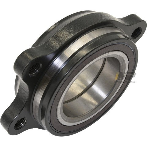 InMotion Parts Wheel Bearing Assembly P/N:WA513301HD - Image 3