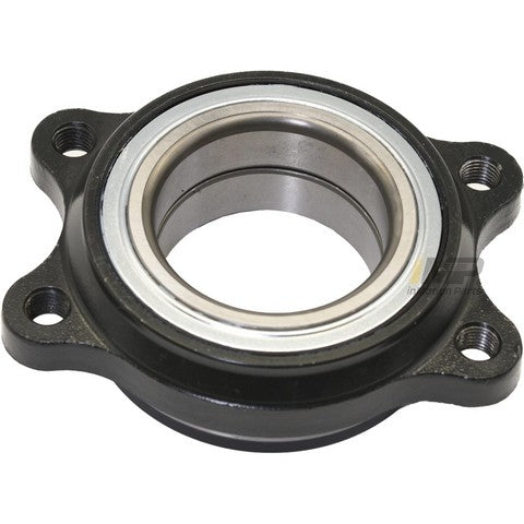 InMotion Parts Wheel Bearing Assembly P/N:WA513301HD - Image 2
