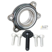 InMotion Parts Wheel Bearing Assembly Kit P/N:WA513301K - Image 1