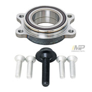 InMotion Parts Wheel Bearing Assembly Kit P/N:WA513301K - Image 2