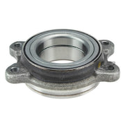 InMotion Parts Wheel Bearing Assembly P/N:WA513301 - Image 3