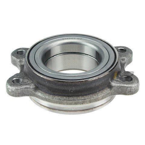 InMotion Parts Wheel Bearing Assembly P/N:WA513301 - Image 3