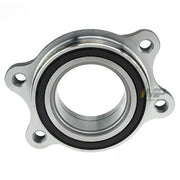 InMotion Parts Wheel Bearing Assembly P/N:WA513301 - Image 2